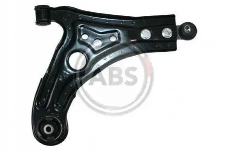 ABS Ричаг пiдвiски A.B.S. 210802