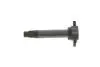 Котушка запалювання Dodge Journey/Jeep Compass/Fiat Freemont 2.0/2.4 06- BERU ZS562 (фото 1)