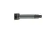 Котушка запалювання Dodge Journey/Jeep Compass/Fiat Freemont 2.0/2.4 06- BERU ZS562 (фото 4)