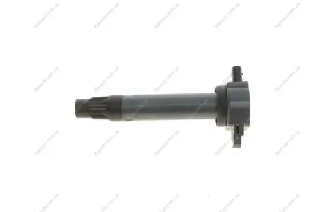 Котушка запалювання Dodge Journey/Jeep Compass/Fiat Freemont 2.0/2.4 06- BERU ZS562