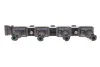 Котушка запалювання Opel Combo/Astra G/H 1.4 16V 04-11 BERU ZS338 (фото 3)