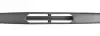 Склоочисники ExactFit Rear Щітка склоочисника,задня OEM (350мм) Trico EX354 (фото 3)