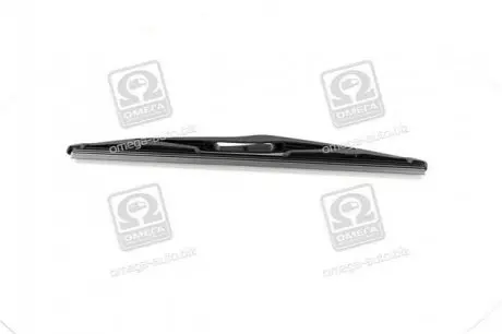 Склоочисники ExactFit Rear Щітка склоочисника,задня OEM (350мм) Trico EX354