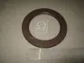 Сальник коленвала 76*110*8.5 rr toyota 2zrfe 06- (пр-во stone япония) JF16356 STONE