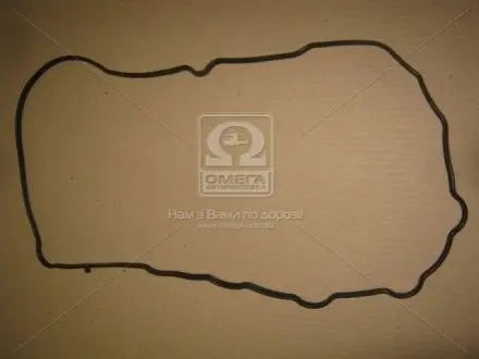 Прокладка клапанной крышки япония STONE JC13163