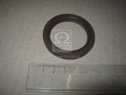 Сальник япония STONE JF36313