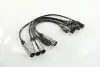 JANMOR ABM3P Дроти В/В Audi 80 78-96 ABM3P