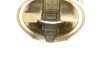 Поршень Daewoo Lanos 1.5 8V 97- (77.00mm/+0.50) (к-кт 4 шт) AMP PX-DAE-4A-3548-050-2 (фото 2)