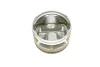 Поршень Daewoo Lanos 1.5 8V 97- (77.00mm/+0.50) (к-кт 4 шт) AMP PX-DAE-4A-3548-050-2 (фото 4)