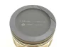 Поршень Daewoo Lanos 1.5 8V 97- (77.00mm/+0.50) (к-кт 4 шт) AMP PX-DAE-4A-3548-050-2 (фото 6)