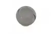Поршень Daewoo Matiz 0.8 98- (69.00mm/+0.5) (к-кт 3 шт) AMP PX-DAE-3A-1401-050 (фото 2)