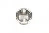 Поршень Daewoo Matiz 0.8 98- (69.00mm/+0.5) (к-кт 3 шт) AMP PX-DAE-3A-1401-050 (фото 4)