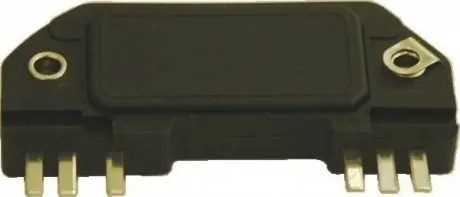 Модуль запалювання MOBILETRON IGD1951