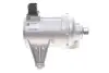 Помпа води Volvo S60/S80/S90/V40/V60/V70/V90/XC40/XC60/XC70/XC90 1.5/2.0 13- (електро) 7.02702.58.0 PIERBURG 702702580 (фото 1)