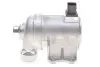 Помпа води Volvo S60/S80/S90/V40/V60/V70/V90/XC40/XC60/XC70/XC90 1.5/2.0 13- (електро) 7.02702.58.0 PIERBURG 702702580 (фото 6)