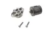 Фільтр масляний дифференціал Volvo S40/S60/V70/XC70/XC90 00- (к-кт) BORGWARNER DS120356