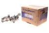 Турбіна VW T5/Caddy 1.9TDI (77kW) BORGWARNER 5439 988 0022