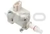Замок лючка бака топливного Skoda Octavia/Superb/VW Golf IV/Passat 96-10 VDO X10-729-002-009 X10729002009