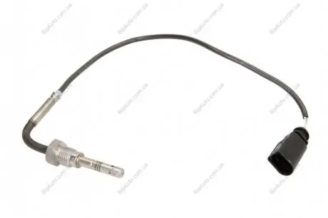 Датчик температури відпрацьованих газів CONTINENTAL / VDO A2C59507006Z (фото 1)