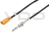 Датчик температури відпрацьованих газів CONTINENTAL / VDO A2C59507002Z