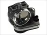 Корпус дросельної заслонки M62 CONTINENTAL / VDO 408238426003Z