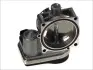 Корпус дросельної заслонки M62 CONTINENTAL / VDO 408238426003Z (фото 2)