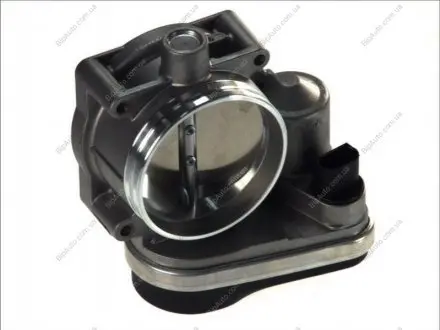 Корпус дросельної заслонки M62 CONTINENTAL / VDO 408238426003Z