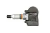 Датчик тиску в шинах CONTINENTAL / VDO S180052064Z