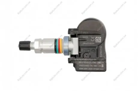 Датчик тиску в шинах CONTINENTAL / VDO S180052064Z (фото 1)