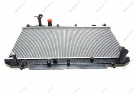 Радіатор охолодження Toyota RAV 4 1.8/2.0 00-05 NRF 53324 (фото 1)