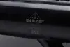 Радіатор охолодження двигуна NRF 53004 (фото 7)