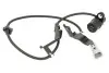 Датчик ABS задн Лів TOYOTA HILUX, HILUX VII 2.5D/3.0D 02.05- ABE CCZ1351ABE