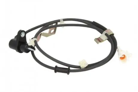 Датчик ABS задн Лів SUZUKI WAGON R, WAGON R+ 1.0-1.3D 05.00- ABE CCZ1075ABE