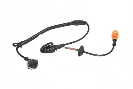 Датчик ABS ABE CCZ1606ABE