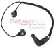 Датчик детонації bmw Metzger 0907069
