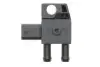 HUCO BMW датчик тиск вихлопних газІв 1 (F20) 120 d 11-15, 2 купе (F22, F87) 220 d 12-14, 3 (E90) 320 d 10-11, 4 Gran Coupe (F36) 430 d 14-, 5 Gran Turismo (F07) 137430 HITACHI