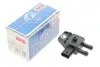 HUCO BMW датчик тиск вихлопних газІв 1 (F20) 120 d 11-15, 2 купе (F22, F87) 220 d 12-14, 3 (E90) 320 d 10-11, 4 Gran Coupe (F36) 430 d 14-, 5 Gran Turismo (F07) HITACHI 137430 (фото 2)