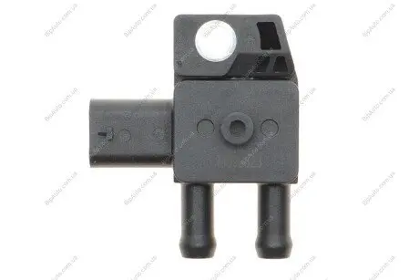 HUCO BMW датчик тиск вихлопних газІв 1 (F20) 120 d 11-15, 2 купе (F22, F87) 220 d 12-14, 3 (E90) 320 d 10-11, 4 Gran Coupe (F36) 430 d 14-, 5 Gran Turismo (F07) HITACHI 137430 (фото 1)