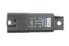 Реле свічок розжарювання Honda Civc VIII/CR-V III 2.2 CTDi 05- (HÜCO) HITACHI 132172