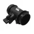 HUCO Расходомер воздуха BMW E36/46 1,6/1,9i, E38 3,9 (дизель) (CR) 138981 HITACHI 138981