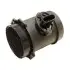 HUCO BMW витратомІр повІтря E38,39,53,Range Rover III 4.4/4.6 96- 138932 HITACHI 138932