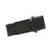 HUCO DB ВитратомІр повІтря (вставка) 2.1/3.2CDI: W203/211/220 138995 HITACHI 138995