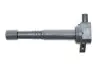 HUCO HONDA котушка запалювання Accord VII 2.0/2.4 03- 134030 HITACHI