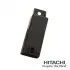 HITACHI VW Реле свечей накала Crafter 30-50 2.5TDI 2502125 HITACHI 2502125