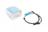 HUCO BMW датчик ABS задн.X5 E53 00- 131518 HITACHI
