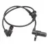 HUCO DB датчик ABS передн.W220 98- 131606 HITACHI 131606