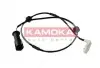 KAMOKA 105014 Датчик гальмiвних колодок 105014