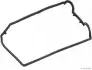 Прокладка клапанної кришки Subaru FORESTER, IMPREZA, LEGACY (вир-во Jakoparts) J1227024