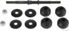 Тяга стабілізатора задн. Toyota HILUX -06 (вир-во Jakoparts) J4962074