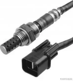 Лямбда-зонд MITSUBISHI JAKOPARTS J1460320